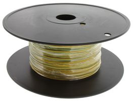 MULTICOMP PRO PP002350