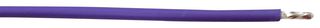 MULTICOMP PRO PP002395