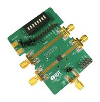 RENESAS F1958EVB