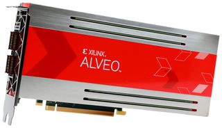 AMD A-U250-P64G-PQ-G