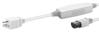 SCHAFFNER - TE CONNECTIVITY IF13-US3-H05-3100-WF-200