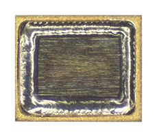 ABRACON ABM13W-38.4000MHZ-5-NH7U-T5
