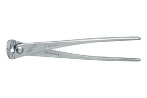 KNIPEX 99 14 250