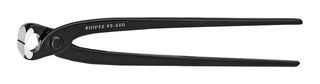 KNIPEX 99 00 220