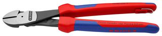 KNIPEX 74 02 250 T