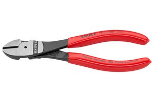 KNIPEX 74 01 160