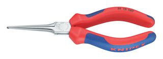 KNIPEX 31 15 160