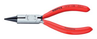 KNIPEX 19 01 130