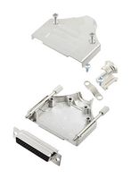 AMPHENOL COMMUNICATIONS SOLUTIONS L17MHDM25+L77HDB44S
