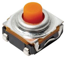 C&K COMPONENTS KSC471J 70SH LFS PF