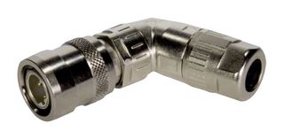 HARTING 21038213830