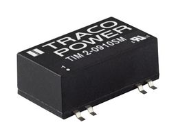 TRACO POWER TIM2-0919SM