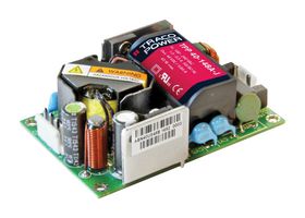 TRACO POWER TPP40-112A-J