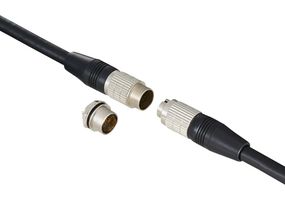 HIROSE / HRS HR25-9TJ-20P(72)