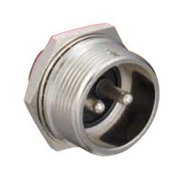HIROSE / HRS RM15TRH-2SA(76)