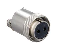 HIROSE / HRS RM15TP-8S(76)