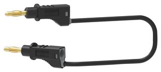 MULTICOMP PRO 72-13884