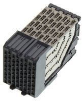MOLEX 204066-1138
