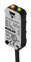 CARLO GAVAZZI CD34CNFLFPOP2