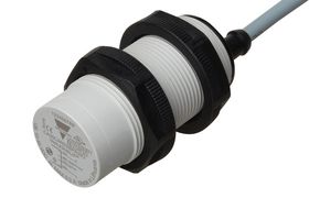 CARLO GAVAZZI CA30CAN25BPA2IO