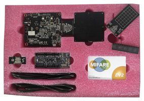 NXP OM27462CDKP