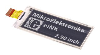 MIKROELEKTRONIKA MIKROE-3159