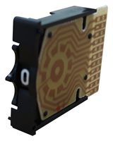 C&K COMPONENTS 301109000