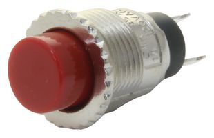 8532T1ZQE3