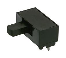 C&K COMPONENTS L102011ML04Q