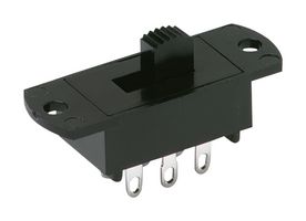 C&K COMPONENTS L201011SS03Q