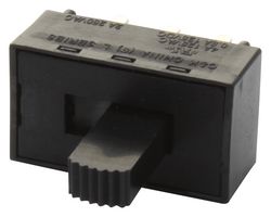 C&K COMPONENTS L202031MS02Q