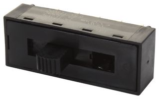C&K COMPONENTS L204011MS02Q