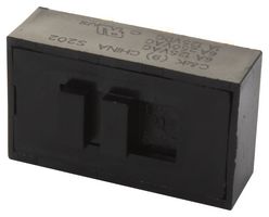 C&K COMPONENTS S202131MS02Q