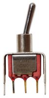 C&K COMPONENTS 7101SD9V3BE