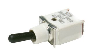 C&K COMPONENTS ET01MD1V3BE