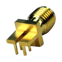 142-0761-831_其它