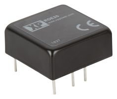 XP POWER RDE2024S15