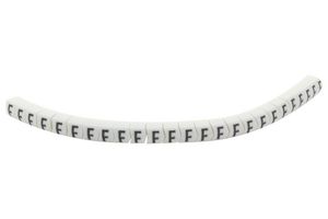 HELLERMANNTYTON 901-11029