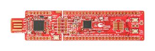 INFINEON CY8CKIT-147