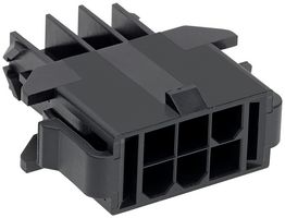 MOLEX 172767-0024