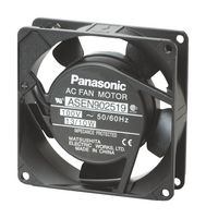 PANASONIC ASEN902529
