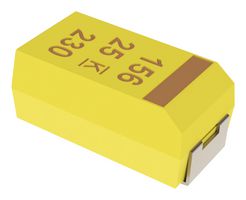 KEMET T495E108M006ATE050