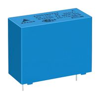 EPCOS B32036A4684M000