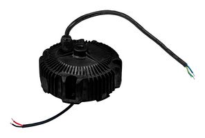MEAN WELL HBG-160-48A