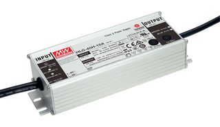 MEAN WELL HLG-40H-24