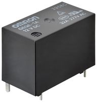 OMRON ELECTRONIC COMPONENTS G6QE-1A  DC12