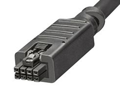 MOLEX 245130-0820