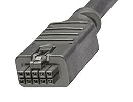 MOLEX 245130-1050