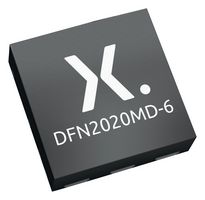 NEXPERIA PMPB27EPAX
