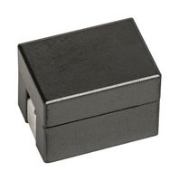 KEMET TPI128080L210N